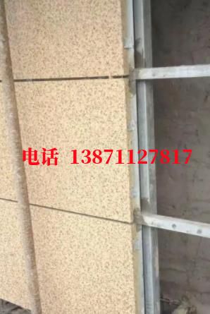 东丽除垢除菌外墙ET板