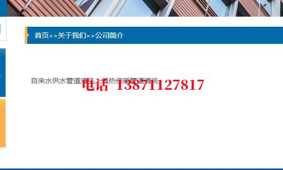 东丽除垢除菌石油管道清洗油垢